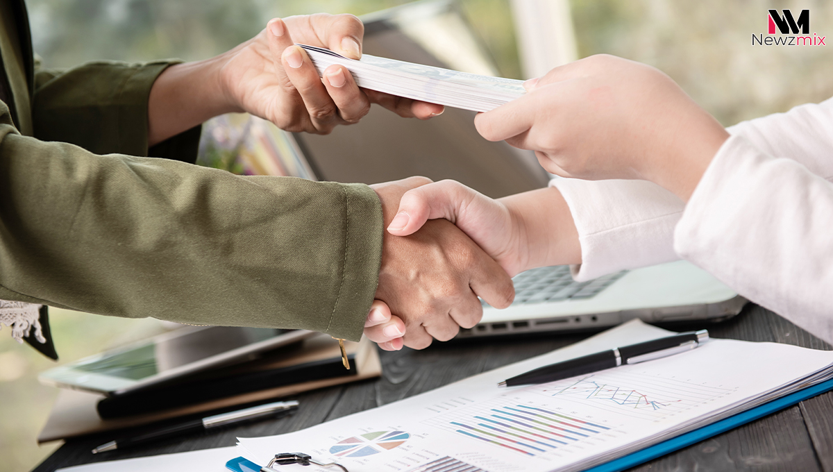 business loan options